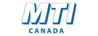 MTI Canada